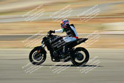 media/Apr-06-2025-YCRS ChampSchool (Sun) [[765d94a82f]]/Track Session 3/